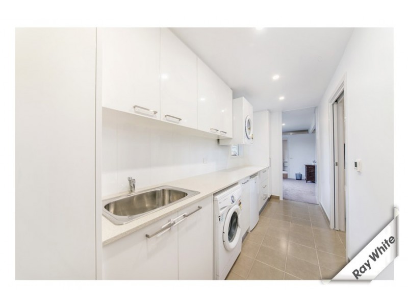 6 Davies Place, Torrens ACT 2607