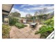 6 Davies Place, Torrens ACT 2607