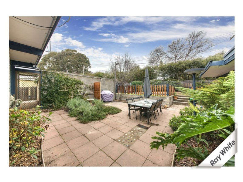 6 Davies Place, Torrens ACT 2607