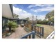 6 Davies Place, Torrens ACT 2607