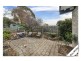 6 Davies Place, Torrens ACT 2607