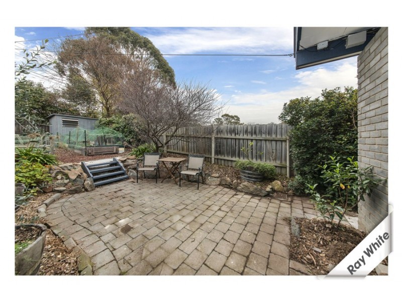 6 Davies Place, Torrens ACT 2607