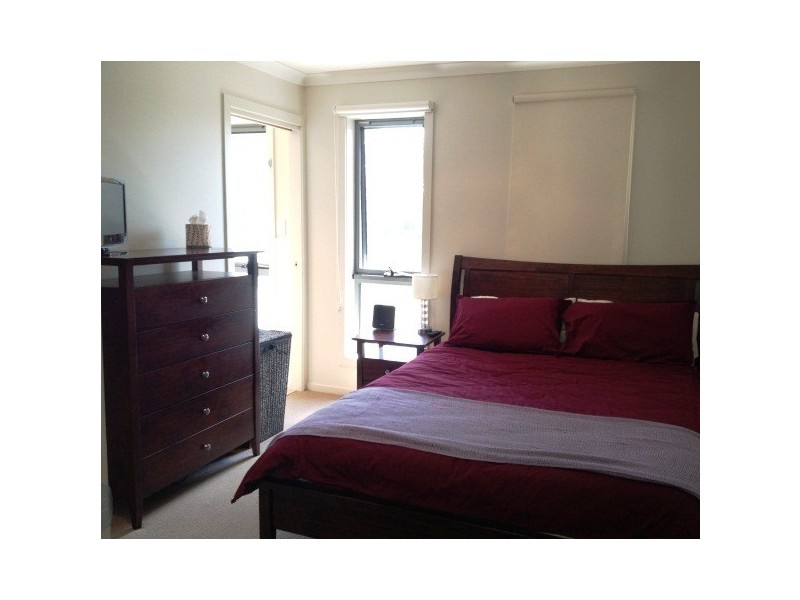 2/58 Hurley Street, Mawson ACT 2607