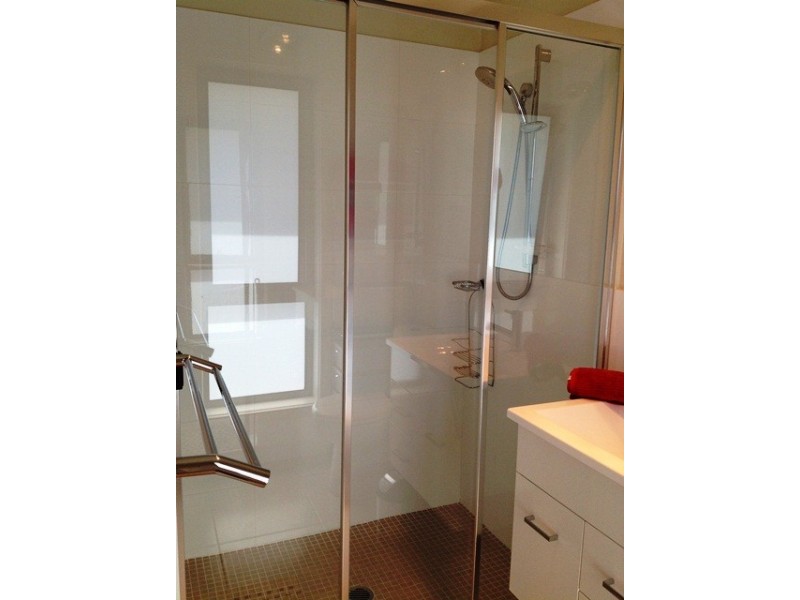 2/58 Hurley Street, Mawson ACT 2607