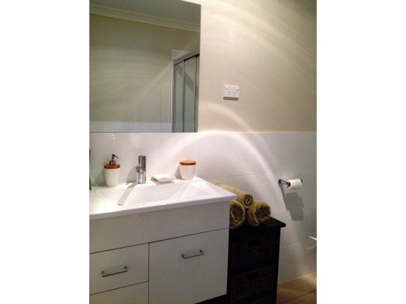 2/58 Hurley Street, Mawson ACT 2607