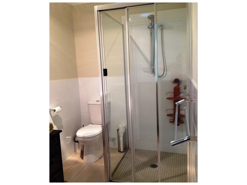 2/58 Hurley Street, Mawson ACT 2607