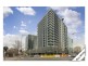 420/38 Akuna Street, City ACT 2601