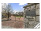 420/38 Akuna Street, City ACT 2601