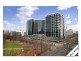 420/38 Akuna Street, City ACT 2601