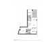 420/38 Akuna Street, City ACT 2601