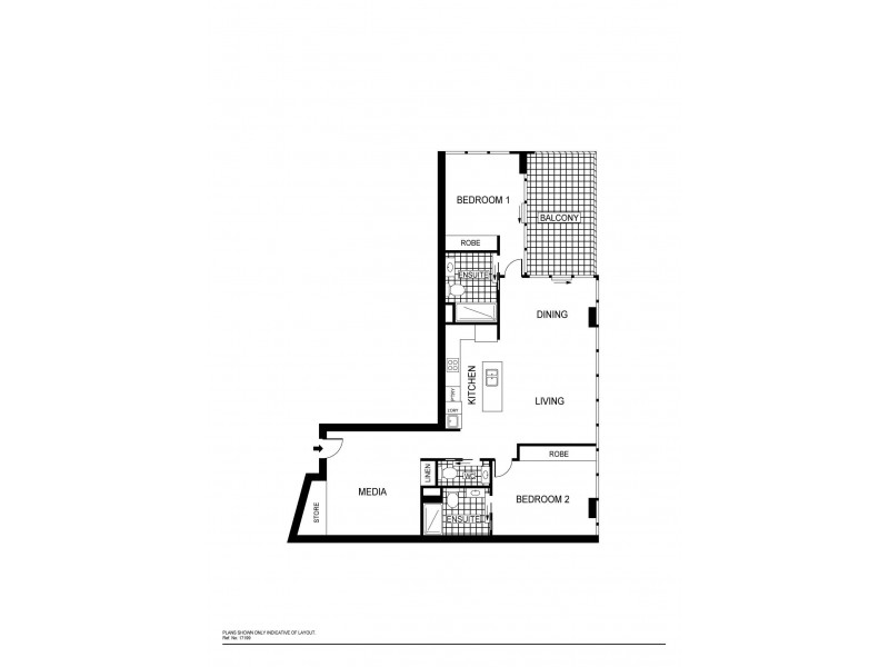 420/38 Akuna Street, City ACT 2601