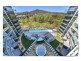 420/38 Akuna Street, City ACT 2601