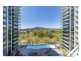 420/38 Akuna Street, City ACT 2601