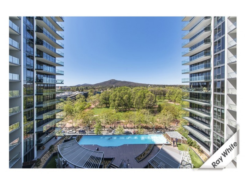 420/38 Akuna Street, City ACT 2601