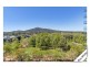 420/38 Akuna Street, City ACT 2601