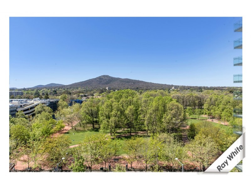 420/38 Akuna Street, City ACT 2601