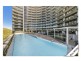 420/38 Akuna Street, City ACT 2601