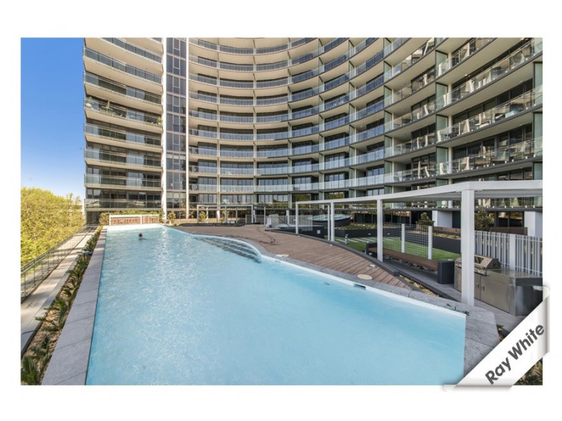 420/38 Akuna Street, City ACT 2601