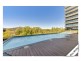 420/38 Akuna Street, City ACT 2601
