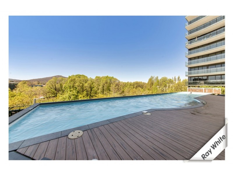 420/38 Akuna Street, City ACT 2601