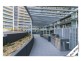 420/38 Akuna Street, City ACT 2601