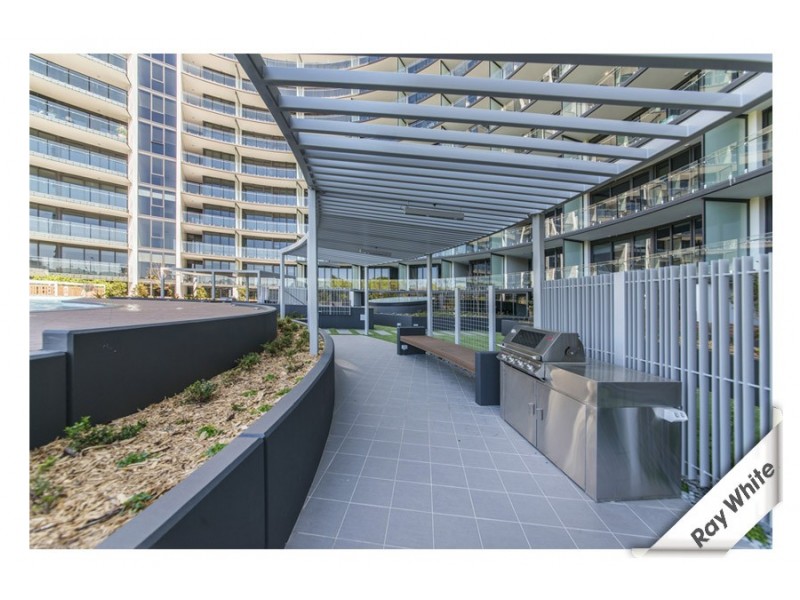 420/38 Akuna Street, City ACT 2601