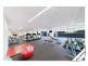 420/38 Akuna Street, City ACT 2601