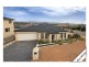 22 Branson Street, Dunlop ACT 2615