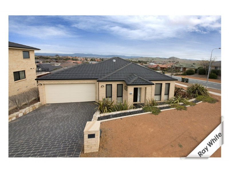 22 Branson Street, Dunlop ACT 2615