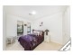 22 Branson Street, Dunlop ACT 2615