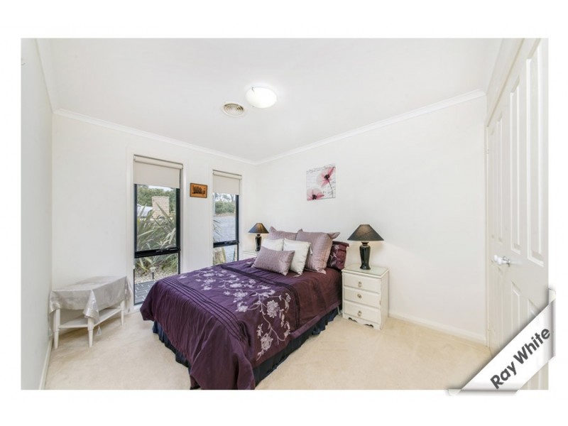 22 Branson Street, Dunlop ACT 2615