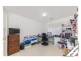 22 Branson Street, Dunlop ACT 2615