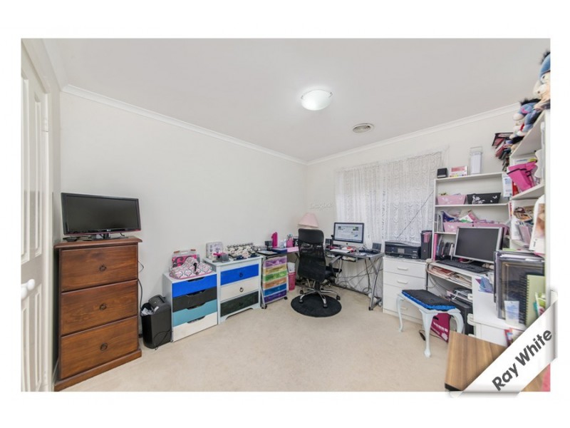 22 Branson Street, Dunlop ACT 2615