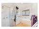 22 Branson Street, Dunlop ACT 2615