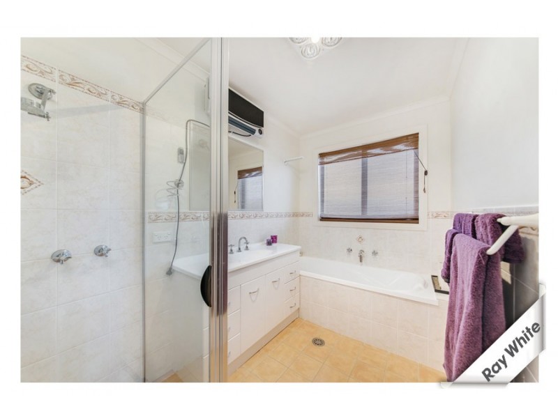 22 Branson Street, Dunlop ACT 2615