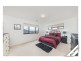 22 Branson Street, Dunlop ACT 2615