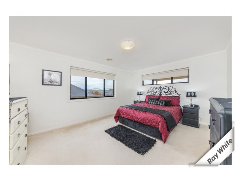 22 Branson Street, Dunlop ACT 2615