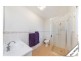 22 Branson Street, Dunlop ACT 2615
