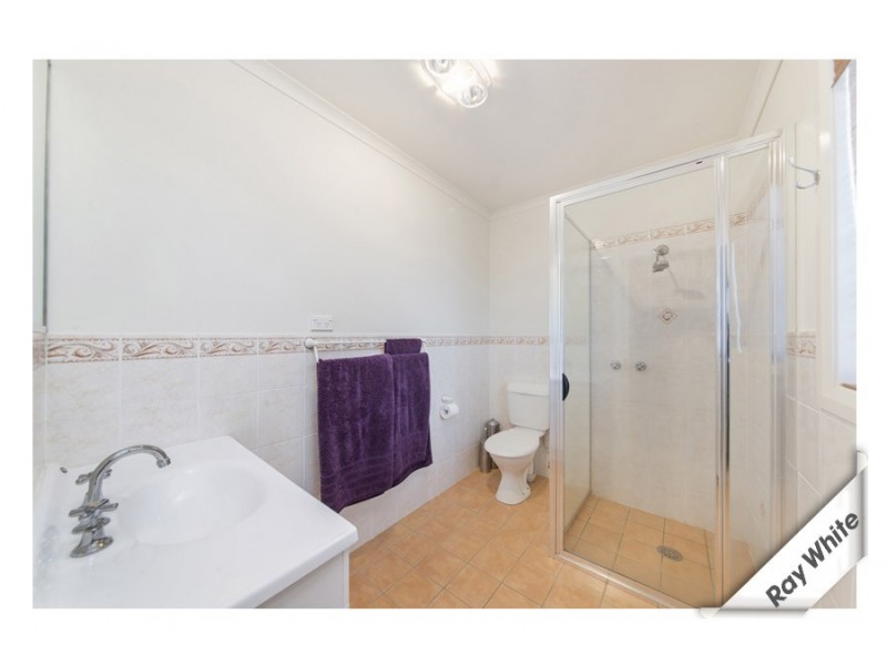 22 Branson Street, Dunlop ACT 2615