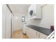 22 Branson Street, Dunlop ACT 2615