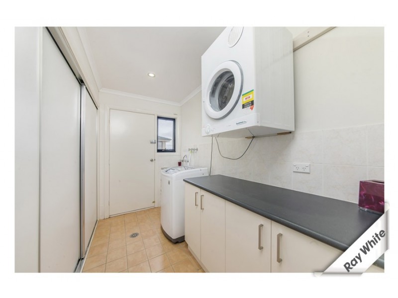 22 Branson Street, Dunlop ACT 2615