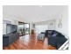 22 Branson Street, Dunlop ACT 2615