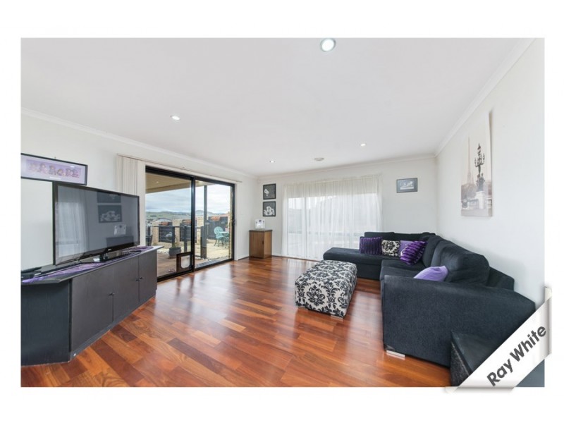 22 Branson Street, Dunlop ACT 2615