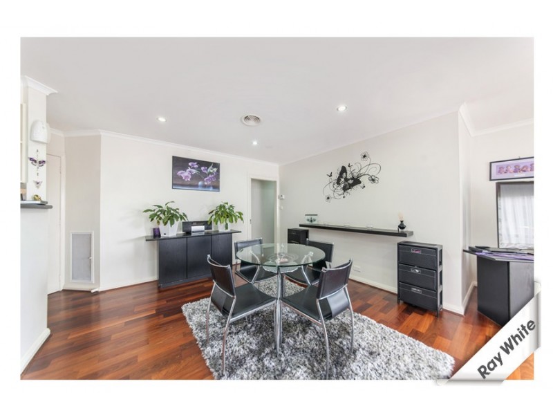 22 Branson Street, Dunlop ACT 2615