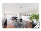 22 Branson Street, Dunlop ACT 2615