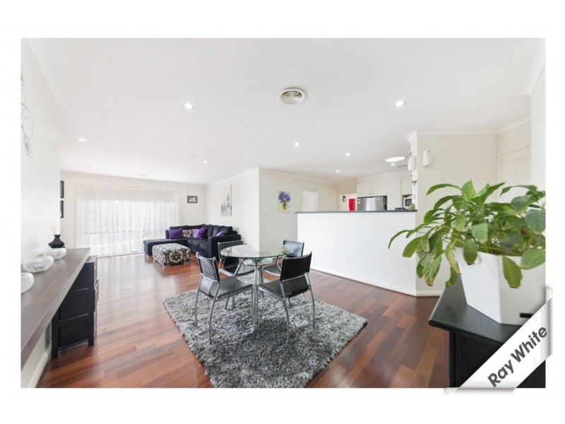 22 Branson Street, Dunlop ACT 2615