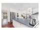 22 Branson Street, Dunlop ACT 2615