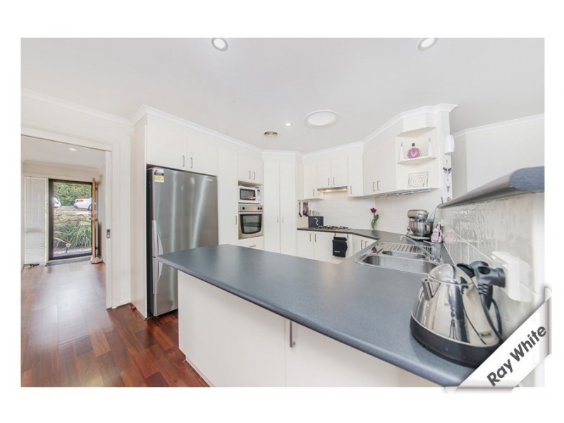 22 Branson Street, Dunlop ACT 2615