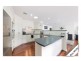 22 Branson Street, Dunlop ACT 2615