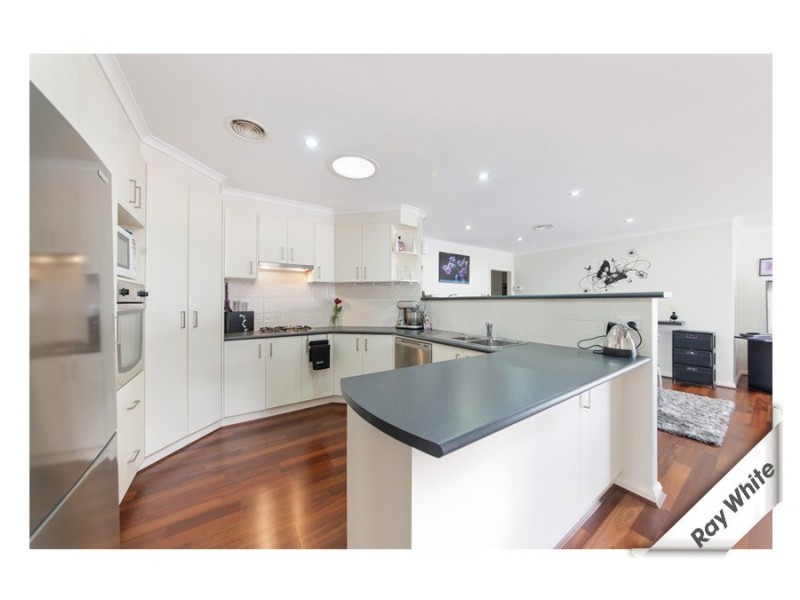 22 Branson Street, Dunlop ACT 2615